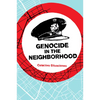 Genocide in the Neighborhood: State Violence, Popular Justice, and the 'Escrache' - Paperback