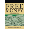Free Money in America - Paperback
