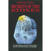 Secrets of the Stones: New Revelations of Astro-Archaeology and the Mystical Sciences of Antiquity - Paperback