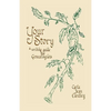 Your Story: A Writing Guide for Genealogists - Paperback