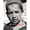 The Face of Afghanistan - Paperback