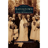 Eatontown and Fort Monmouth - Hardcover