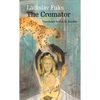 The Cremator - Paperback