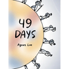 49 Days - Hardcover
