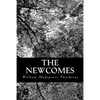 The Newcomes - Paperback