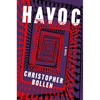 Havoc - Hardcover