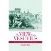 The View from Vesuvius: Italian Culture and the Southern Question Volume 46 - Paperback