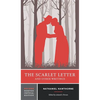 The Scarlet Letter and Other Writings: A Norton Critical Edition - Paperback