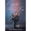 Eating the Fruit of Lies - Paperback