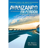 Forgiving Forward: Unleashing the Forgiveness Revolution: Spanish - Paperback