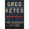 The Shadows of God - Paperback