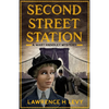 Second Street Station - Paperback