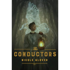 The Conductors - Paperback