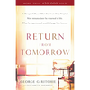 Return from Tomorrow - Hardcover