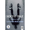 Relatos de la otra realidad - Paperback