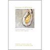 Horizons of Difference: Rethinking Space, Place, and Identity with Irigaray - Paperback