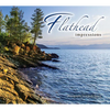 Flathead Impressions - Paperback
