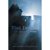 Vlad Dracula: The Dragon Prince - Paperback