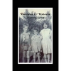 Beans & Taters: Uncovering the Past - Paperback