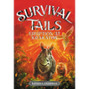 Survival Tails - Paperback