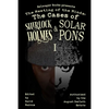 The Meeting of the Minds: The Cases of Sherlock Holmes & Solar Pons 1 - Paperback