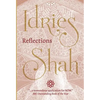 Reflections - Hardcover