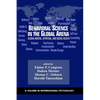 Behavioral Science in the Global Arena: Global Mental, Spiritual, and Social Health - Paperback
