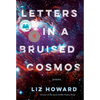 Letters in a Bruised Cosmos - Paperback