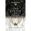 The Genesis of Seven - Paperback