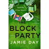 The Block Party - Paperback
