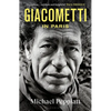 Giacometti in Paris - Hardcover
