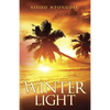 Winter Light - Paperback