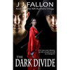 The Dark Divide - Paperback