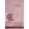 The Spiritual Wisdom of the Gospels for Christian Preachers and Teachers: On Earth as It Is in Heaven - Year A - Paperback