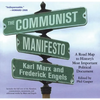 The Communist Manifesto: A Road Map to History's Most Important Political Document - Paperback
