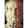 Hesiod, The Homeric Hymns, And Homerica - Paperback