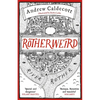 Rotherweird - Paperback