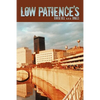 Low Patience's - Paperback