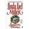 A Springwater Christmas - Paperback