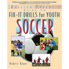 Baffled Parents Gde to Soccr - Paperback