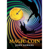 The Magic Coin - Paperback