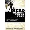 A Hero Behind Every Tree - The Non-Technical Reasons Your IT Investments Fail. - Paperback