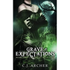 Grave Expectations - Paperback