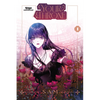 Your Throne, Vol. 1: A Webtoon Unscrolled Graphic Novel - Paperback