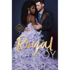 Royal Playboy - Paperback