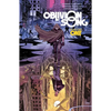 Oblivion Song by Kirkman & de Felici Volume 1 - Paperback