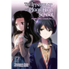 The Irregular at Magic High School, Vol. 17 (Light Novel): Master Clans Council Arc, Part I - Paperback