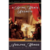 A Dying Man's Regrets: Last Words of A Dying Man to Dying Men - Paperback