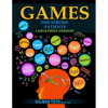 Games for Stroke Patients: Large Print Version - Paperback
