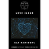 Love Cloud - Paperback